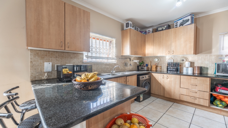3 Bedroom Property for Sale in Parklands Western Cape
